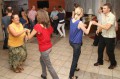Bild-22