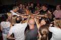 Bild-24