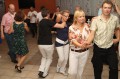 Bild-25