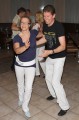 Bild-26