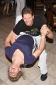 Bild-27