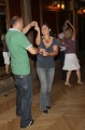 Bild-32