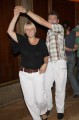 Bild-34