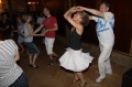 Bild-37