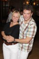 Bild-39