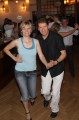 Bild-43