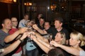Bild-46
