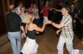 Bild-54