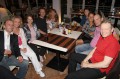Bild-77