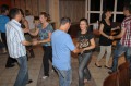 Bild-81