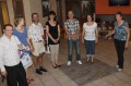 Bild-84
