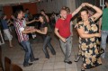Bild-87