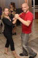 Bild-103