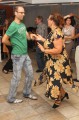 Bild-104