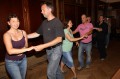 Bild-105