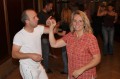 Bild-108