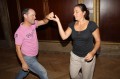 Bild-110