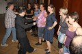 Bild-112