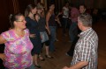 Bild-114