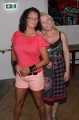 Bild-115