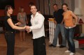 Bild-2