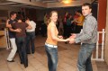 Bild-5