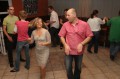 Bild-6