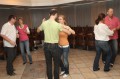 Bild-8