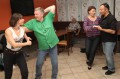 Bild-11