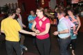 Bild-2