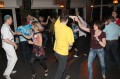 Bild-2
