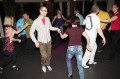 Bild-5