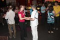 Bild-5