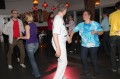 Bild-7