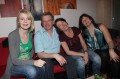 Bild-8