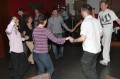 Bild-10