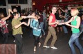 Bild-12