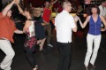 Bild-16