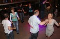 Bild-18