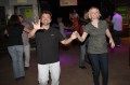 Bild-21