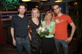 Bild-22