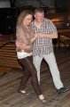 Bild-24