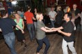 Bild-27
