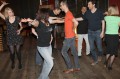 Bild-30