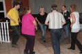Bild-32