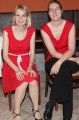 Bild-33