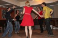 Bild-35