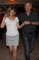 Bild-36