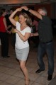 Bild-37