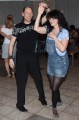 Bild-38